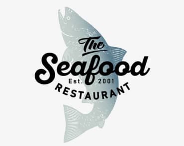  Seafood ресторан